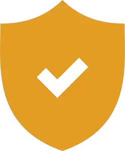 security icon